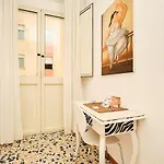 Il Pittoresco Cagliari