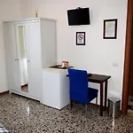 Gasthof Il Pittoresco