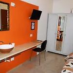 Il Pittoresco *