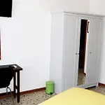 Il Pittoresco *