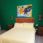 Il Pittoresco Cagliari