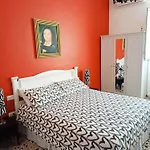 Gasthof Il Pittoresco
