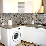 Il Pittoresco Cagliari