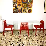 Il Pittoresco