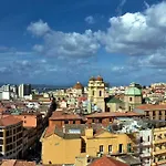 Gasthof Il Pittoresco Cagliari