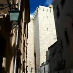 Il Pittoresco Cagliari