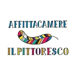 Il Pittoresco Gasthof