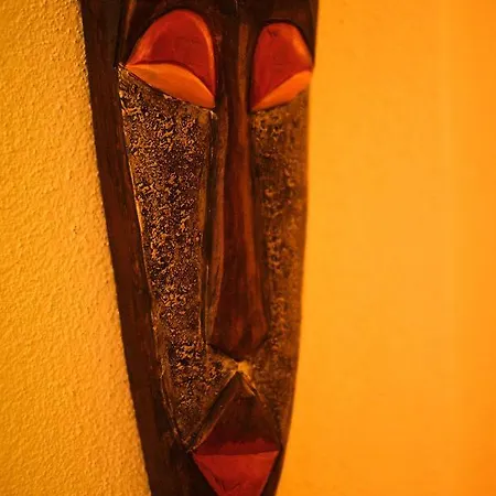 Il Pittoresco Guest house *