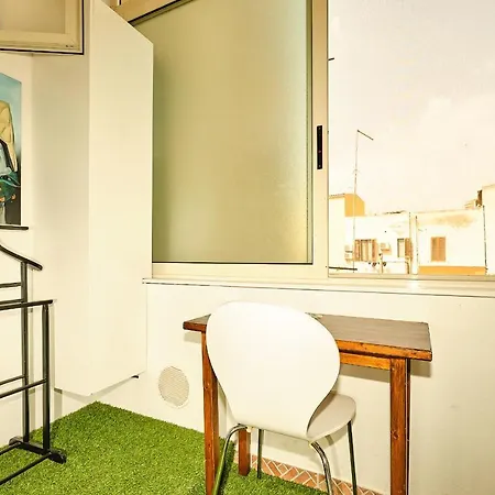 Guest house Il Pittoresco