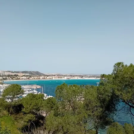 Il Pittoresco Cagliari