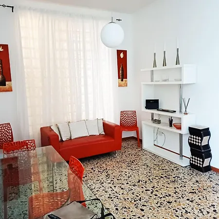 Il Pittoresco Cagliari