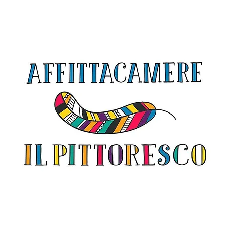Il Pittoresco Guest house