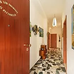 Il Pittoresco Cagliari