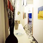 Il Pittoresco