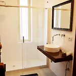 Il Pittoresco * Cagliari