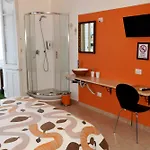 Il Pittoresco Cagliari