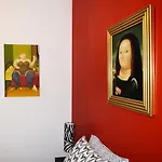 Il Pittoresco Cagliari