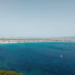 Pensión Il Pittoresco Cagliari