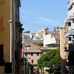 Il Pittoresco Pensión *