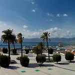 Il Pittoresco Pensión Cagliari