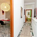 Pensión Il Pittoresco Cagliari