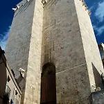Il Pittoresco Pensión