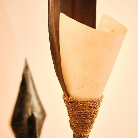 Vendégház Il Pittoresco *