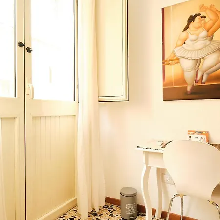 Il Pittoresco * 卡利亚里