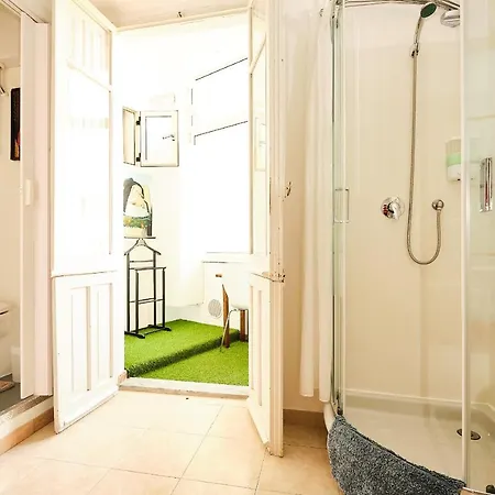 Il Pittoresco * 卡利亚里