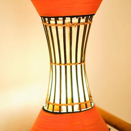 Il Pittoresco Pensionat