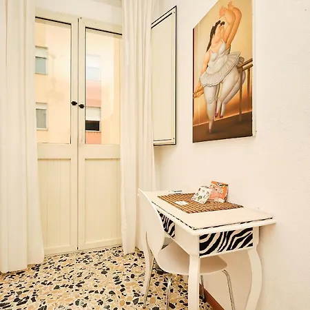 Il Pittoresco Cagliari