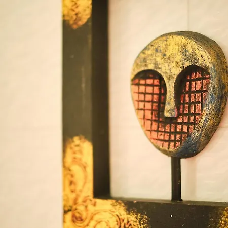 招待所 Il Pittoresco *