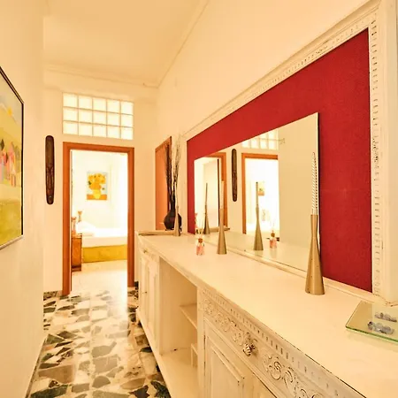 Il Pittoresco * Cagliari