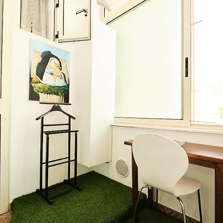 Il Pittoresco Maison d'hôtes *