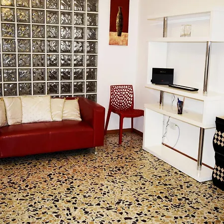 Il Pittoresco 卡利亚里