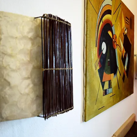 Il Pittoresco 卡利亚里