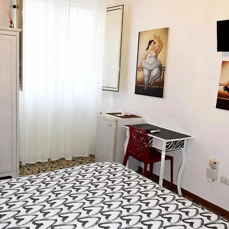 Il Pittoresco Cagliari