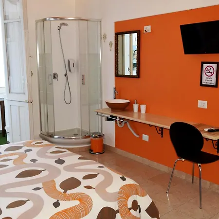 Il Pittoresco 卡利亚里