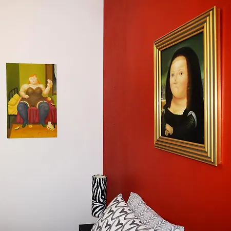 Il Pittoresco 卡利亚里