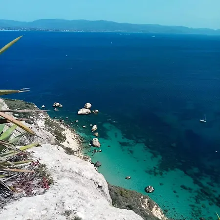 招待所 Il Pittoresco