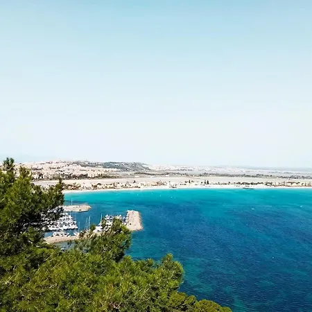 招待所 Il Pittoresco *