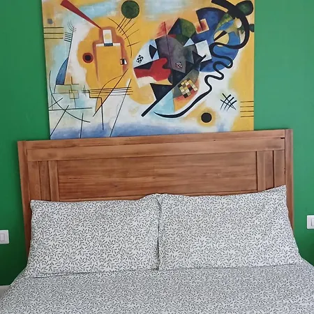 Il Pittoresco 卡利亚里