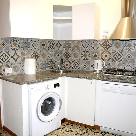 Il Pittoresco Cagliari