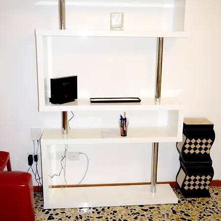 Il Pittoresco 卡利亚里