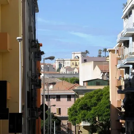 Il Pittoresco Maison d'hôtes *