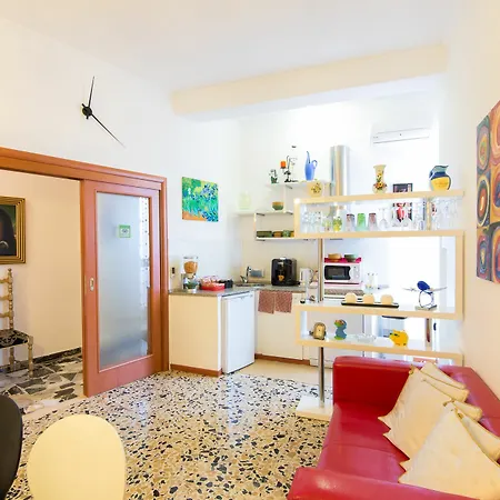 Il Pittoresco * Cagliari