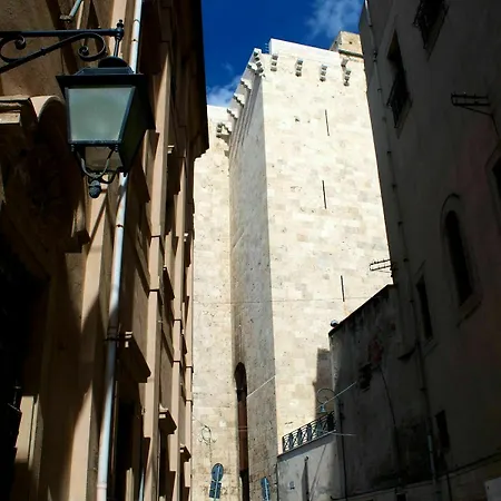 Il Pittoresco Cagliari