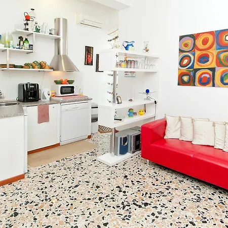 Il Pittoresco Cagliari