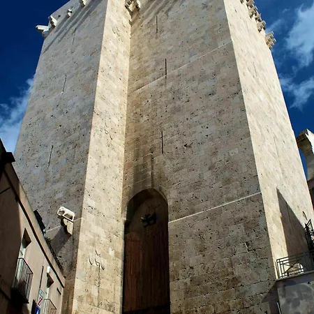 Il Pittoresco Maison d'hôtes