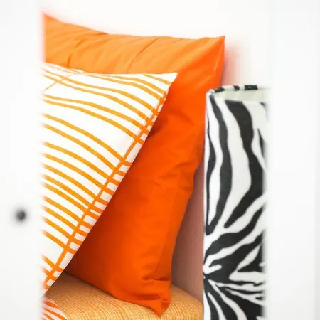 招待所 Il Pittoresco *